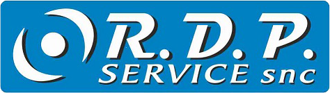 RDP Service